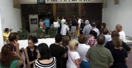greciabank
